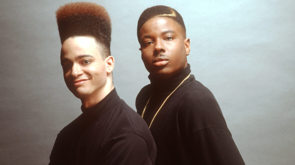 Poetry page added…